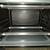 CALPHALON PRECISION AIR FRY CONVECTION TOASTER OVEN 10 thumbnail