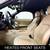 2005 BMW Z4  2.5i Roadster 14 thumbnail
