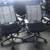 OFFICE CHAIRS AND MUCH MORE - HUGE WAREHOUSE SALE 13 thumbnail