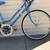 BIKE VINTAGE USA WOMEN’S 10 speed BL 10 thumbnail