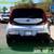 2021 KIA Soul S 11 thumbnail
