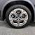 2024 BMW X1 xDrive28i SAV: CLEAN CARFAX, NEAR NEW! 16 thumbnail