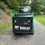 2018 BOBCAT T450 SKID STEER / TRACK LOADER - FREE DELIVERY 5 thumbnail