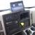 2015 International 4300 23' S/A Flatbed Truck 15 thumbnail