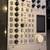 Korg Radias Rackmount Synthesizer 2 thumbnail