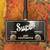 Supro Rhythm Master 2 thumbnail