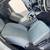 2016 RAM 1500 Express 5.7 Hemi SINGLE CAB!!! 99K MILES! 1 OWNER 21 thumbnail