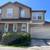 ******* Large BR of a 2,400 sq-ft, 2 ½ Bath, 2-Story House * 1 thumbnail