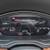 2023 Audi Q5 AWD All Wheel Drive Electric S line Premium Plus SUV 10 thumbnail