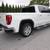 2021 *GMC* *Sierra* *1500* *SLT*DURAMAX 3.0 DIESEL 4X4 13 thumbnail