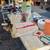 Large Garage sale/ longaberger and more 9 thumbnail