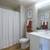 2 Bed, On-Site Laundry Facilities, in Berkeley CA 8 thumbnail