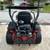 LIKE BRAND NEW 2025 WORLDLAWN DIAMONDBACK 48” 4 thumbnail