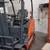 Warehouse with Shelves (Forklift + Weight Scale)+Parking Lots for Rent 6 thumbnail