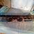 1970-1981 Firebird Trans AM Dash Cluster Bezel 1 thumbnail