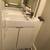 432 Colchester Ave 4 Bedroom Available 6/1/26! 19 thumbnail