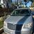 2010 Chrysler Town & Country 8 thumbnail