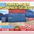 20 40 ft Cargo Container Storage Reefer Shipping Shed Sheds Containers 2 thumbnail