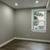 2 Bd 2 Bath Condo in Shadowood Ready for Move-In! 7 thumbnail