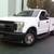 2019 Ford F250 Super Duty Regular Cab XL Pickup 2D 8 ft 4 thumbnail