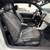 2019 *Volkswagen* *Beetle* *2.0T* SE Premium Package, Chrome Tips, 18 thumbnail