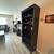 Gorgeous fully furnished one bedroom condo for rent in Winnipeg 7 thumbnail