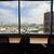 Hollywood Hills View Executive Suite | 25% Off + 1 Month Free! 4 thumbnail