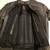 Leather Jacket - Size Medium / Large 7 thumbnail