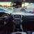 2016 Chevrolet Suburban Chevy LT 4x2 4dr SUV SUV 24 thumbnail
