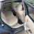 08 Subaru Outback 6 thumbnail