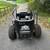Dixie Chopper, Commercial zero turn mower, 60" deck,  27 HP Generac 5 thumbnail