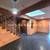 Charming 3-Bedroom Historical Home in the Heart of Long Beach! 5 thumbnail