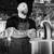 Mixologist Bartender 13+ Years Experience 1 thumbnail
