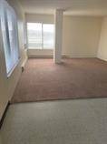 $1,700 / 1br - 700ft2 - Large 1 bd/1bath unit 601 $1700 (U-Distric)63934548804995120