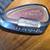 SNAKE EYES FIRE FORGED GOLF IRONS 39 INCH RH 8 thumbnail