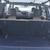 2016 Honda pilot  EX-L sport Utility 12 thumbnail