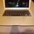 Dual Boot MacBook Air A1466 OSX/Win 11/Ofice Pro i7 8GB Ram 512GB SSD 6 thumbnail