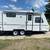 2001 Rockwood ROO – 21 ft Hybrid Camper 1 thumbnail