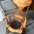 Rocking Chair 1 thumbnail
