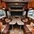 2011 Forest River Stealth 2612 Toy Hauler-Onboard Gen-5 Beds-Nice! 6 thumbnail