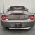 2003 BMW Z4  3.0i Premium Package Convertible 4 thumbnail