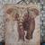 Elephant Art 1 thumbnail
