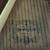 1970 Yamaha G1 Baby Grand Piano 6 thumbnail
