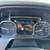 2021 GMC Sierra 1500 Crew Cab  Denali Pickup 4D 5 3/4 ft Truck 18 thumbnail