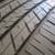 FOUR DUNLOP GRANDTREK H/T 31 265/50/22 TIRES ONLY 100 MILES 13 thumbnail