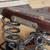 Brooks Saddle B135 3 thumbnail