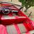 1964 Dodge Dart Convertible Project 11 thumbnail
