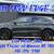 2019 FORD EDGE ST - GUARANTEED APPROVAL! 1 thumbnail