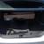 2018 Toyota Camry  XSE Sedan 19 thumbnail