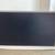 55 inch Samsung, the Serif tv 6 thumbnail